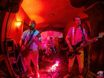 5777_20230218_Dammriss_PlanB_021