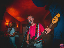 6201_20230218_Dammriss_PlanB_046