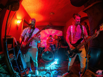 6263_20230218_Dammriss_PlanB_020