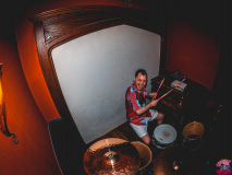 6281_20230218_Dammriss_PlanB_008