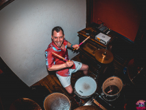 6340_20230218_Dammriss_PlanB_010