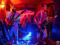 6479_20230218_Dammriss_PlanB_027