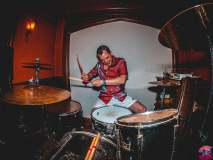 6640_20230218_Dammriss_PlanB_005