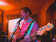 6901_20230218_Dammriss_PlanB_039