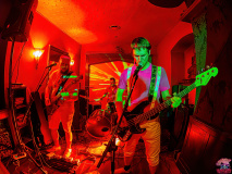 6915_20230218_Dammriss_PlanB_044