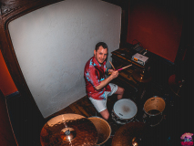 7773_20230218_Dammriss_PlanB_007