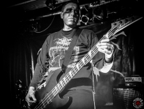 Danos - Live PG Haus