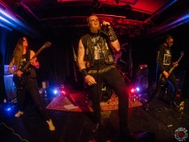 Danos - Live PG Haus