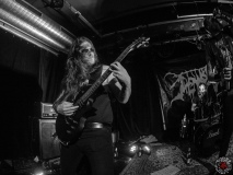 Danos - Live PG Haus