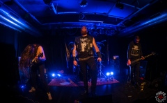 Danos - Live PG Haus