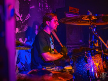 0079_20240510_DarkOrder_031