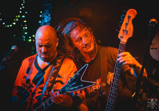 0384_20240510_DarkOrder_024