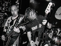 0407_20240510_DarkOrder_026