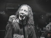 0571_20240510_DarkOrder_028