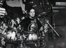 1092_20240510_DarkOrder_027