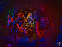 1111_20240510_DarkOrder_007