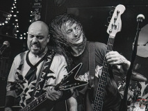 1243_20240510_DarkOrder_023