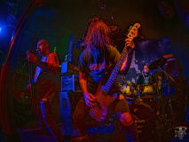 1765_20240510_DarkOrder_011