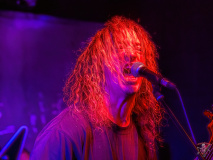 2267_20240510_DarkOrder_037