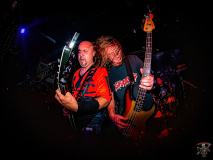 2273_20240510_DarkOrder_040