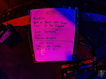 2412_20240510_DarkOrder_003