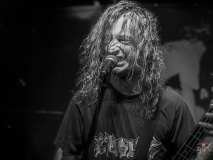 2745_20240510_DarkOrder_035