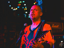 3106_20240510_DarkOrder_033