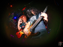 3357_20240510_DarkOrder_041