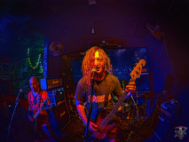 3486_20240510_DarkOrder_052