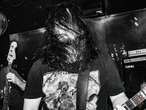 3980_20240510_DarkOrder_029