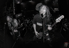 4485_20240510_DarkOrder_059