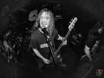 4797_20240510_DarkOrder_056