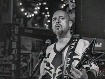 4899_20240510_DarkOrder_034