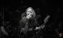 4937_20240510_DarkOrder_046