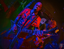 5130_20240510_DarkOrder_009