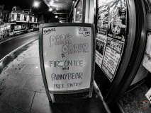 5181_20240510_DarkOrder_001