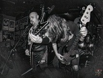 5546_20240510_DarkOrder_018