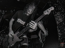 5670_20240510_DarkOrder_057