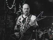 5921_20240510_DarkOrder_021