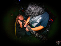 6115_20240510_DarkOrder_042