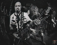 6171_20240510_DarkOrder_016