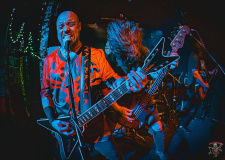 6249_20240510_DarkOrder_015