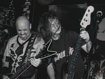 6326_20240510_DarkOrder_025