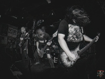 6414_20240510_DarkOrder_013