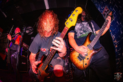 7007_20240510_DarkOrder_045