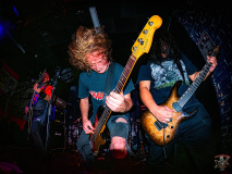 7109_20240510_DarkOrder_044