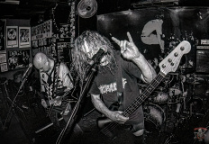 7372_20240510_DarkOrder_050