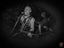 7578_20240510_DarkOrder_039