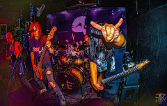 7997_20240510_DarkOrder_049