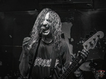 8251_20240510_DarkOrder_054